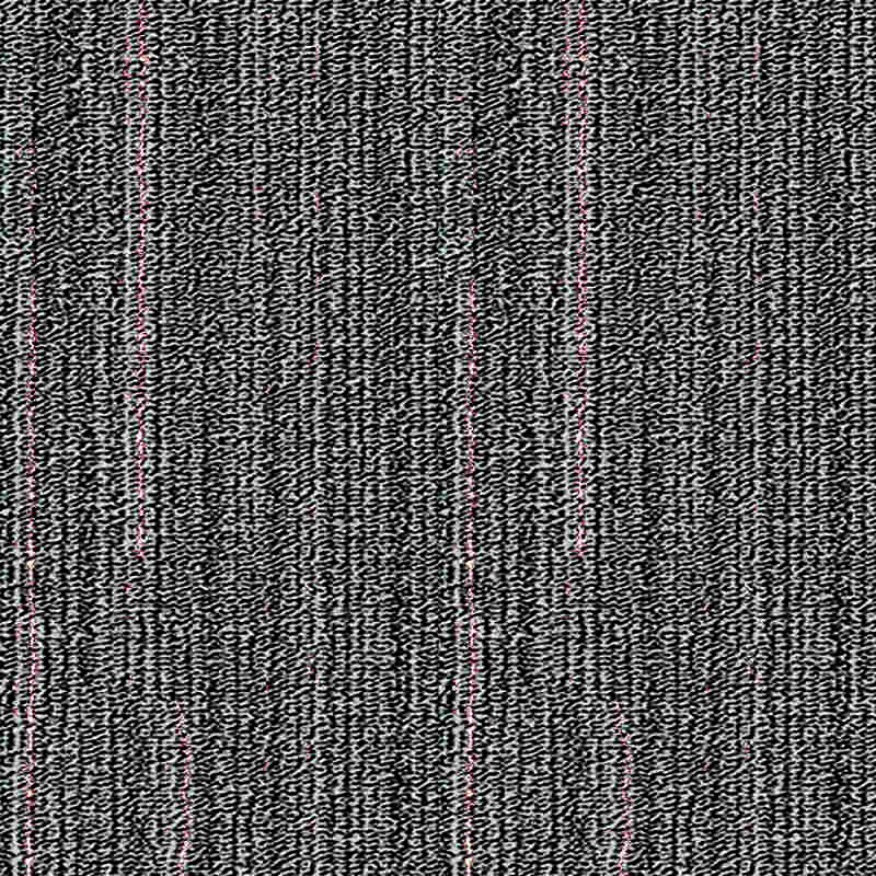 ติดตั้งง่ายและเปลี่ยนกระเบื้องไวนิลหรูหราได้ง่าย