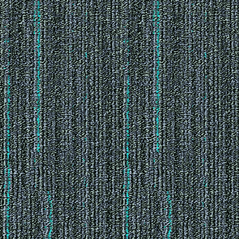 ติดตั้งง่ายและเปลี่ยนกระเบื้องไวนิลหรูหราได้ง่าย