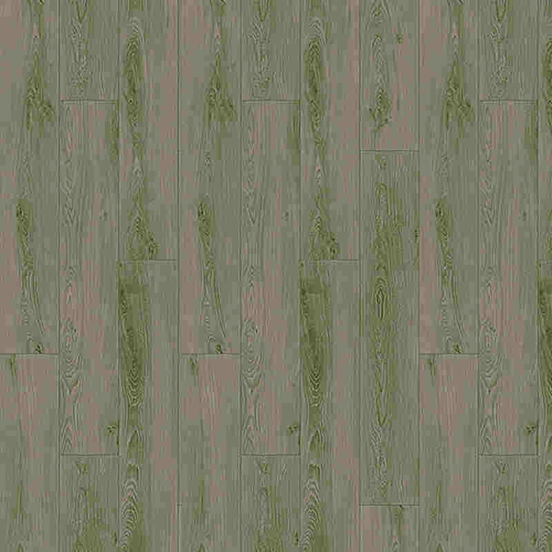 สัมผัสลายไม้ให้ความรู้สึกหรูหรากับกระเบื้องไวนิล