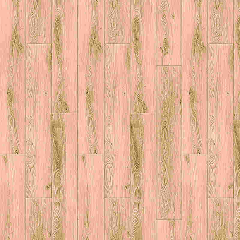 สัมผัสลายไม้ให้ความรู้สึกหรูหรากับกระเบื้องไวนิล