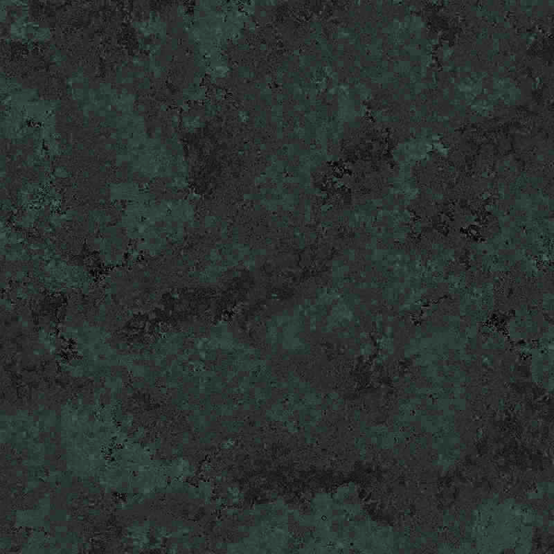 การประกอบกระเบื้องไวนิลที่หรูหราสง่างาม