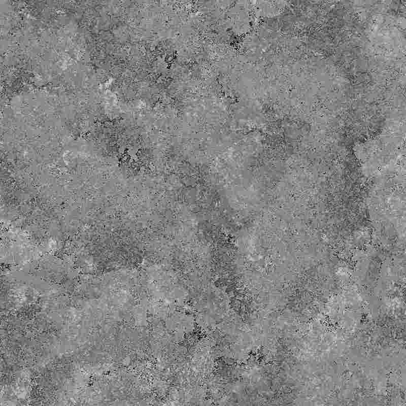 การประกอบกระเบื้องไวนิลที่หรูหราสง่างาม