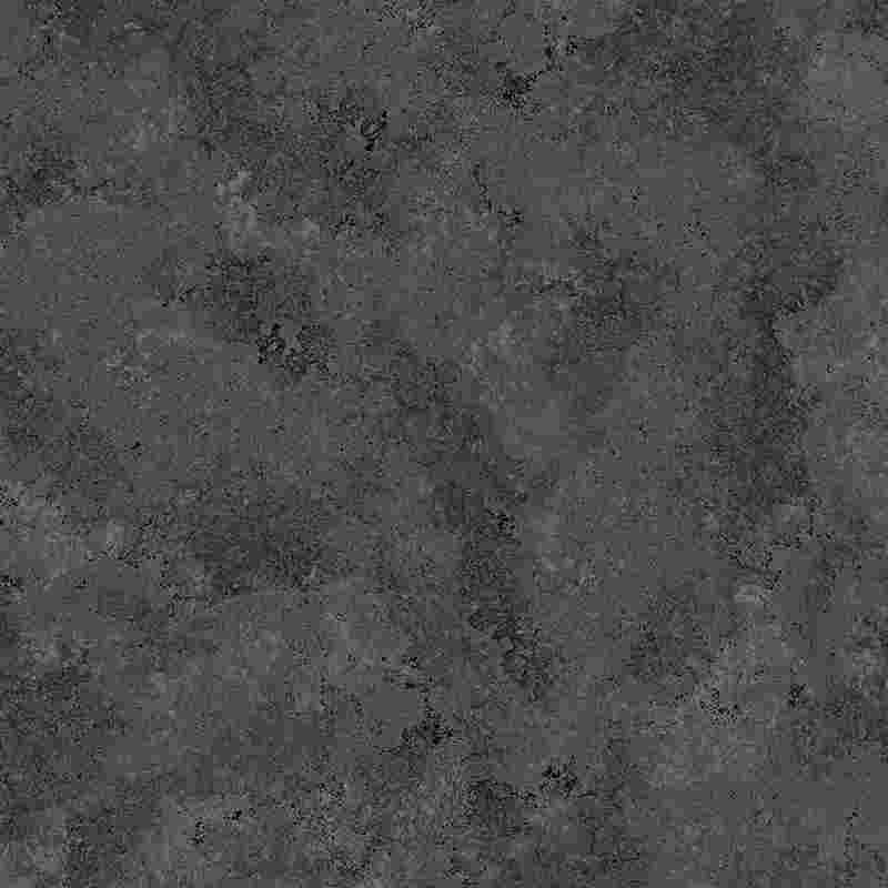 การประกอบกระเบื้องไวนิลที่หรูหราสง่างาม