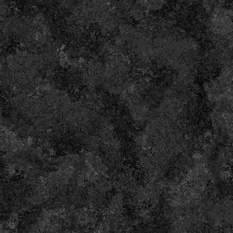 การประกอบกระเบื้องไวนิลที่หรูหราสง่างาม