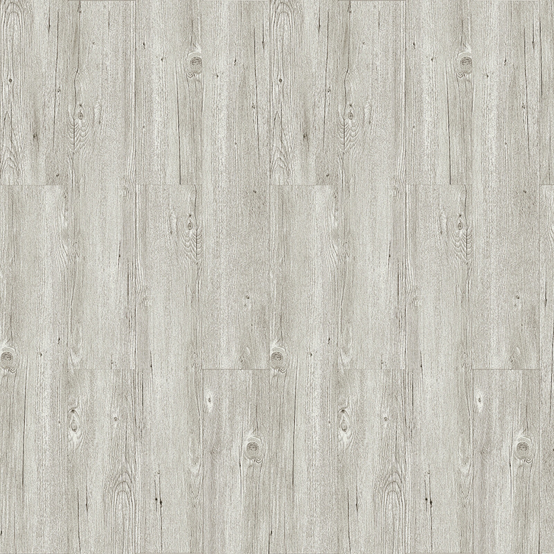 การลดเสียงรบกวนและพื้นล็อค SPC แบบดั้งเดิมแบบตะวันออก