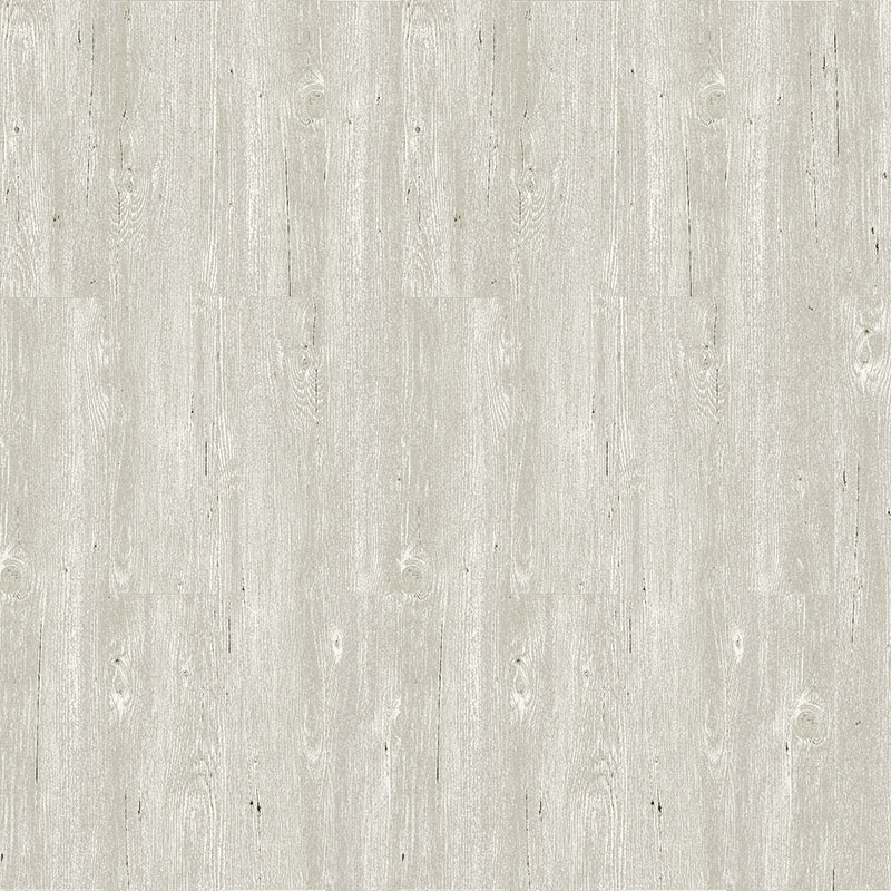 การลดเสียงรบกวนและพื้นล็อค SPC แบบดั้งเดิมแบบตะวันออก