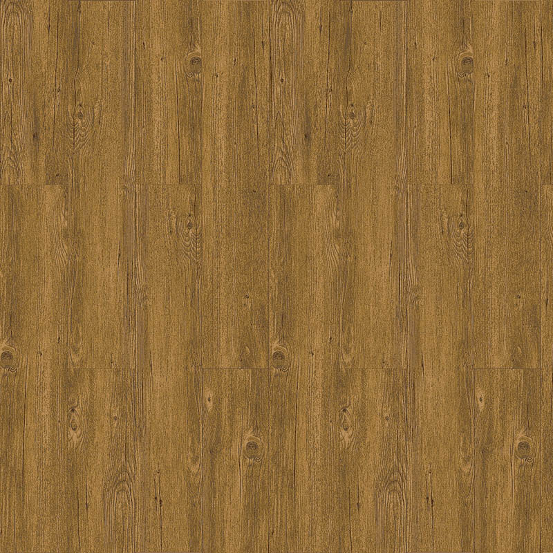 การลดเสียงรบกวนและพื้นล็อค SPC แบบดั้งเดิมแบบตะวันออก