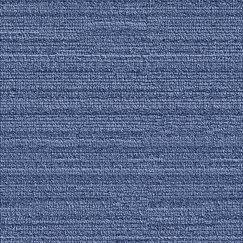 ความมั่นคงสูงและพื้นล็อค SPC ความแข็งแรงสูง