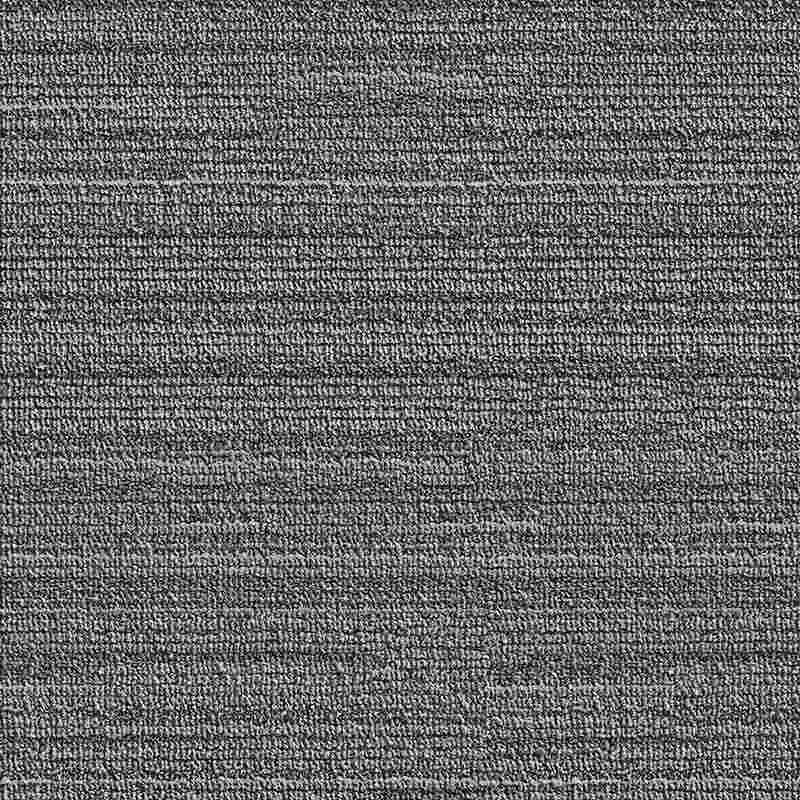 ความมั่นคงสูงและพื้นล็อค SPC ความแข็งแรงสูง