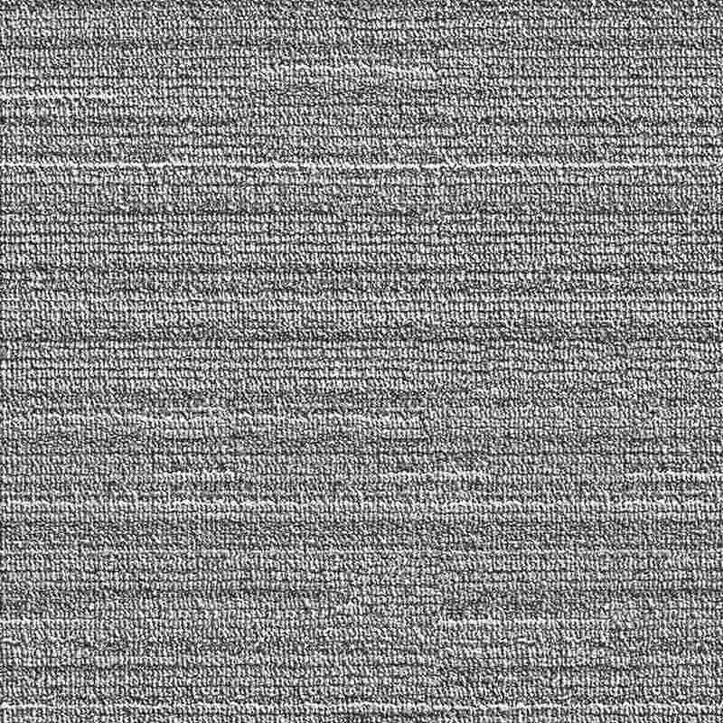 ความมั่นคงสูงและพื้นล็อค SPC ความแข็งแรงสูง