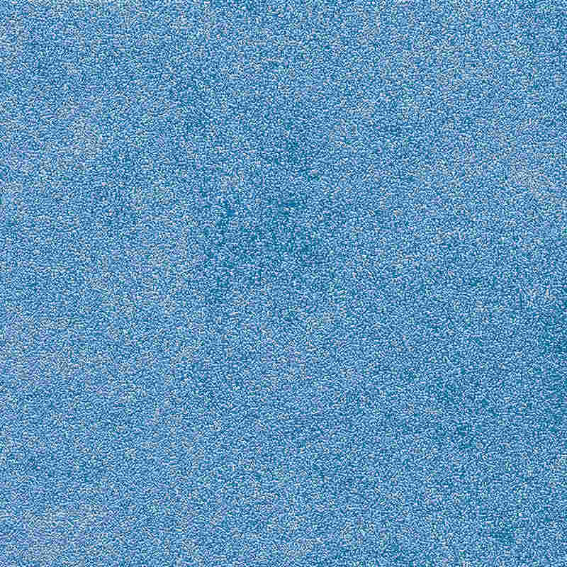 ความมั่นคงสูงและพื้นล็อค SPC ความแข็งแรงสูง