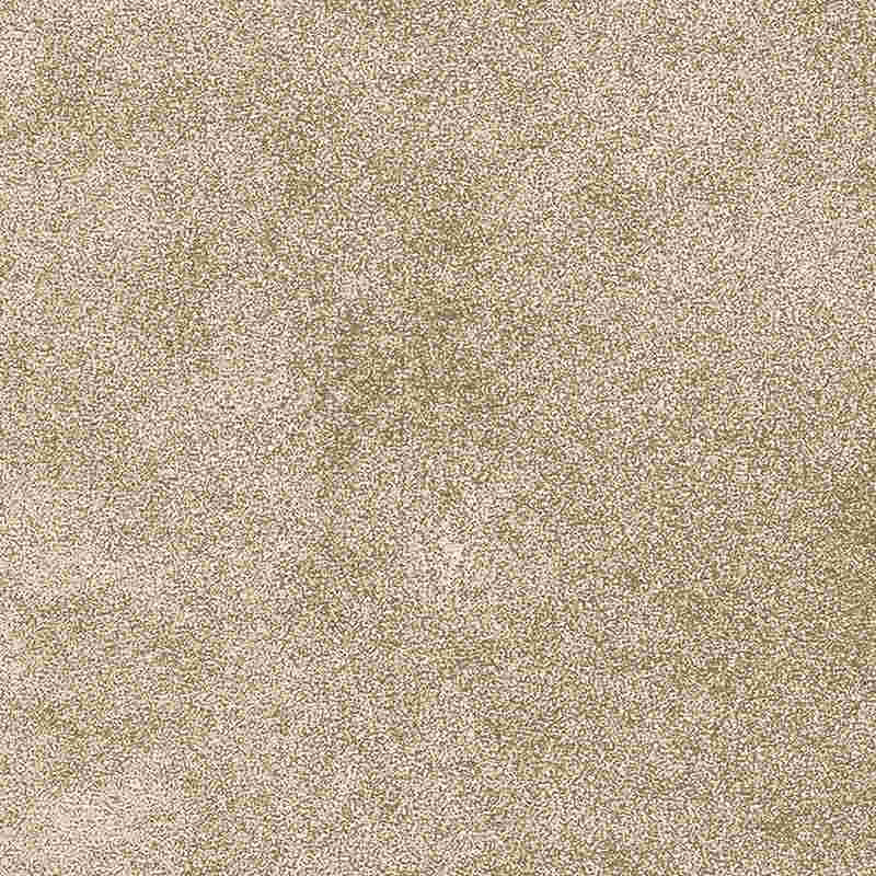 ความมั่นคงสูงและพื้นล็อค SPC ความแข็งแรงสูง