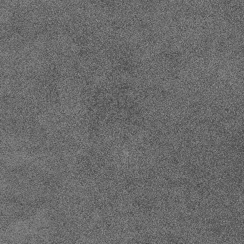 ความมั่นคงสูงและพื้นล็อค SPC ความแข็งแรงสูง