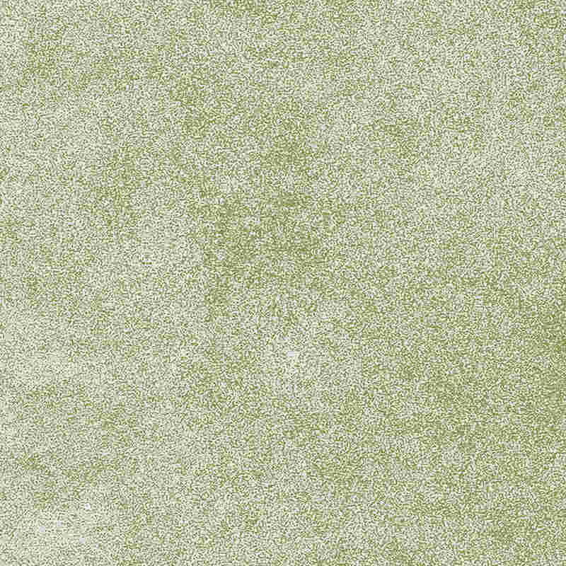 ความมั่นคงสูงและพื้นล็อค SPC ความแข็งแรงสูง