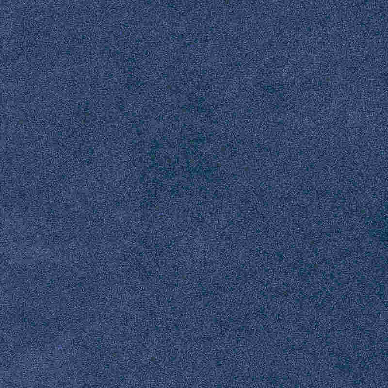 ความมั่นคงสูงและพื้นล็อค SPC ความแข็งแรงสูง