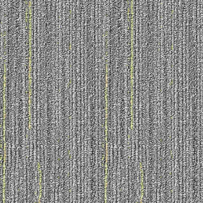 ความมั่นคงสูงและพื้นล็อค SPC ความแข็งแรงสูง