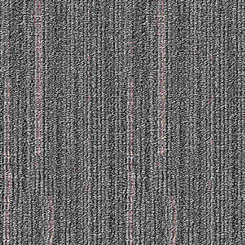 ความมั่นคงสูงและพื้นล็อค SPC ความแข็งแรงสูง