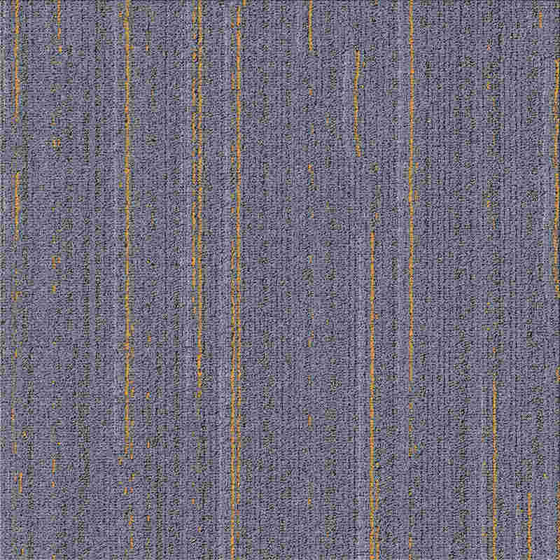 ความมั่นคงสูงและพื้นล็อค SPC ความแข็งแรงสูง