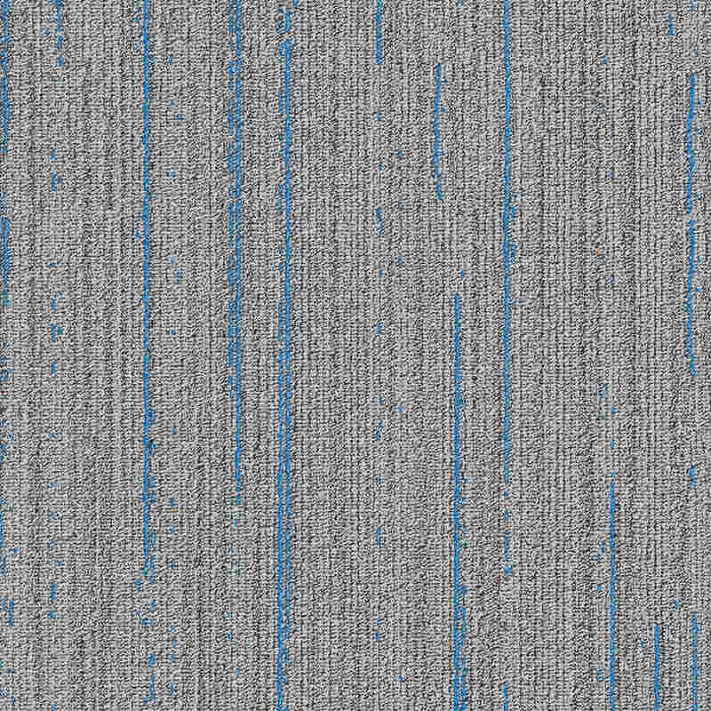 ความมั่นคงสูงและพื้นล็อค SPC ความแข็งแรงสูง