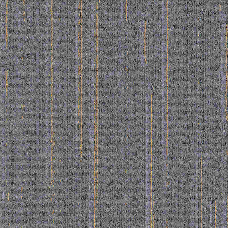 ความมั่นคงสูงและพื้นล็อค SPC ความแข็งแรงสูง