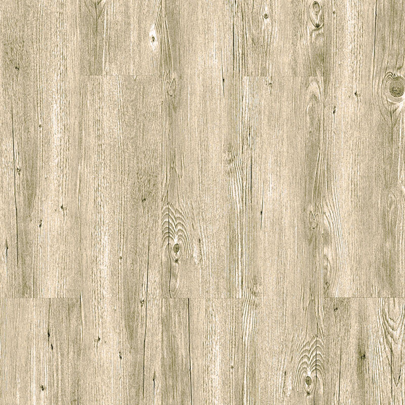 การลดเสียงรบกวนและพื้นล็อค SPC แบบดั้งเดิมแบบตะวันออก