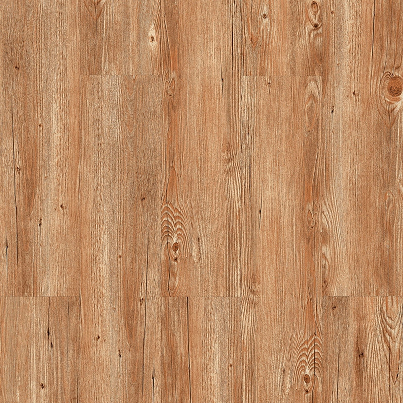 การลดเสียงรบกวนและพื้นล็อค SPC แบบดั้งเดิมแบบตะวันออก