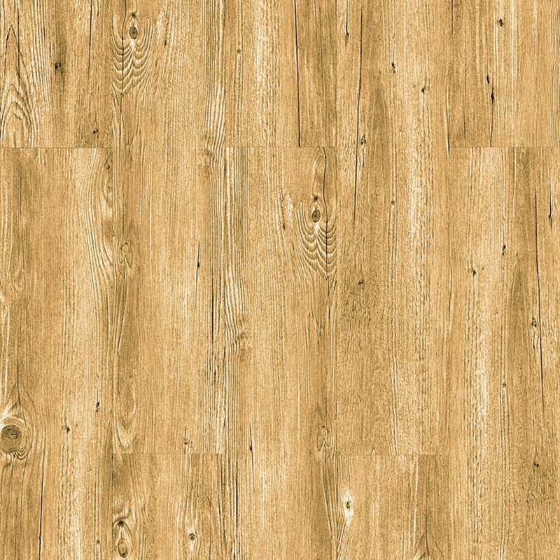 การลดเสียงรบกวนและพื้นล็อค SPC แบบดั้งเดิมแบบตะวันออก