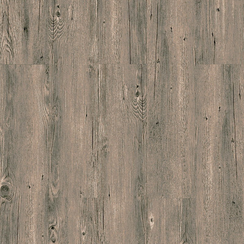 การลดเสียงรบกวนและพื้นล็อค SPC แบบดั้งเดิมแบบตะวันออก