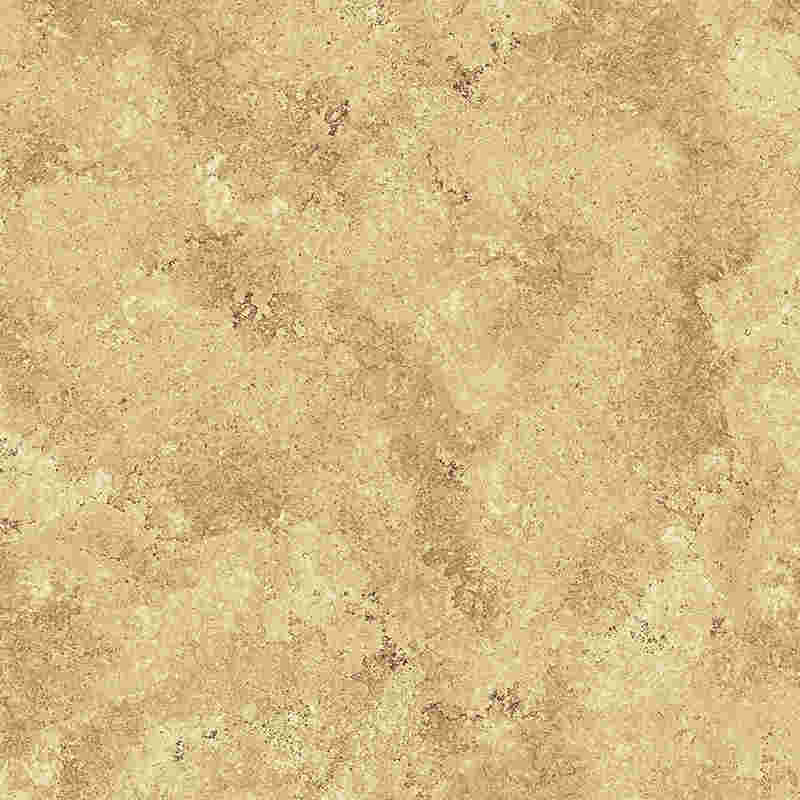 ความมั่นคงสูงและพื้นล็อค SPC ความแข็งแรงสูง