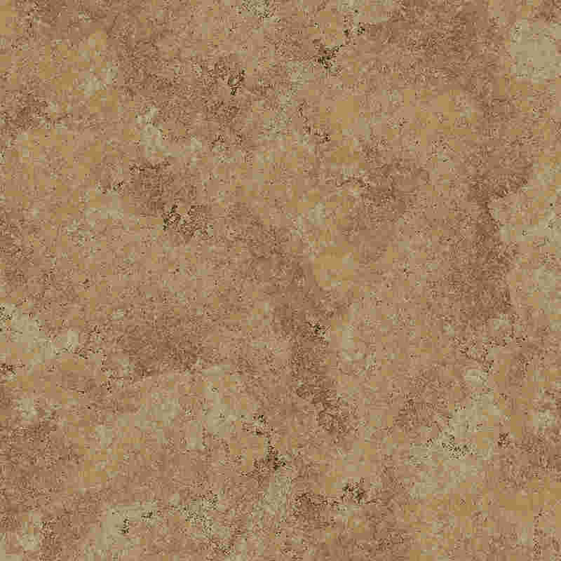 ความมั่นคงสูงและพื้นล็อค SPC ความแข็งแรงสูง