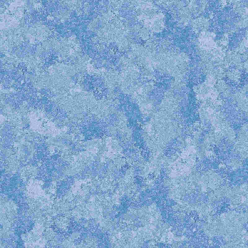 ความมั่นคงสูงและพื้นล็อค SPC ความแข็งแรงสูง