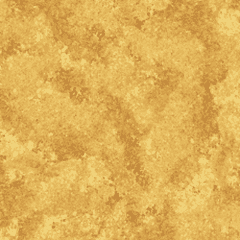 ความมั่นคงสูงและพื้นล็อค SPC ความแข็งแรงสูง