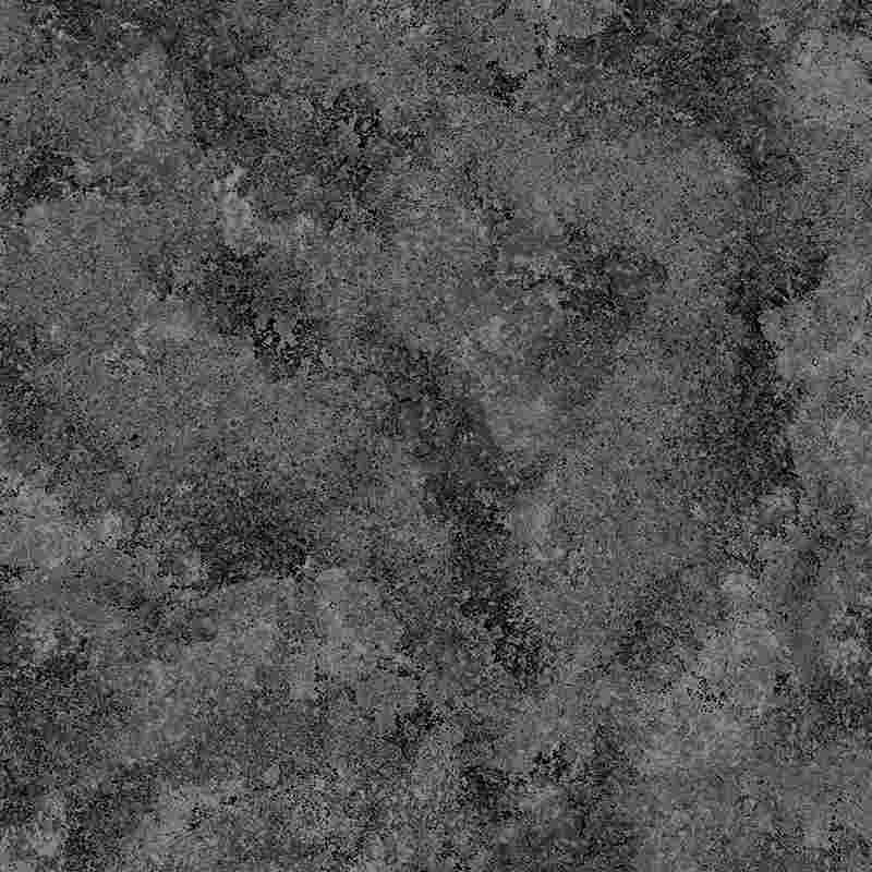 ความมั่นคงสูงและพื้นล็อค SPC ความแข็งแรงสูง