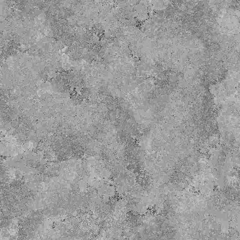 ความมั่นคงสูงและพื้นล็อค SPC ความแข็งแรงสูง