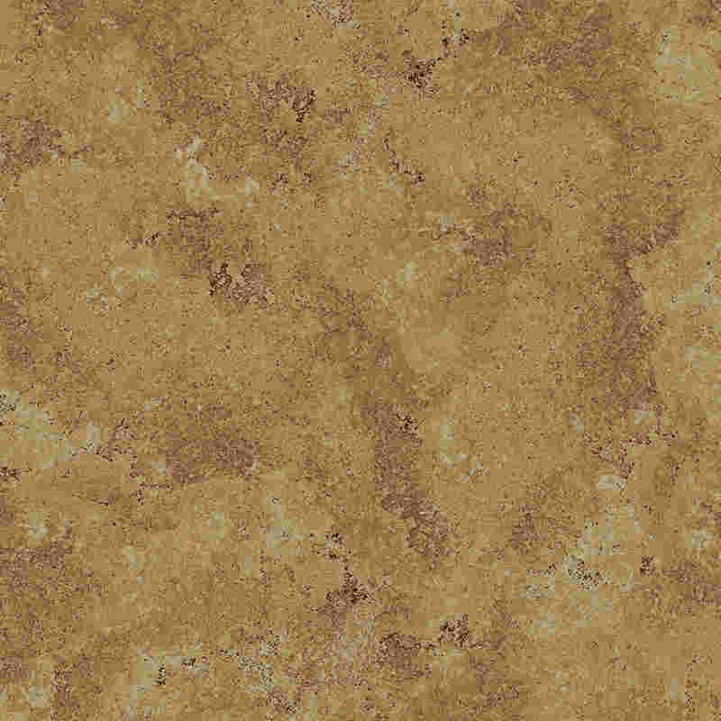 ความมั่นคงสูงและพื้นล็อค SPC ความแข็งแรงสูง