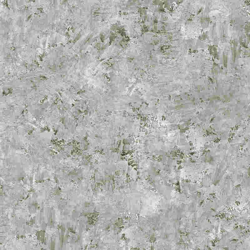 ความมั่นคงสูงและพื้นล็อค SPC ความแข็งแรงสูง