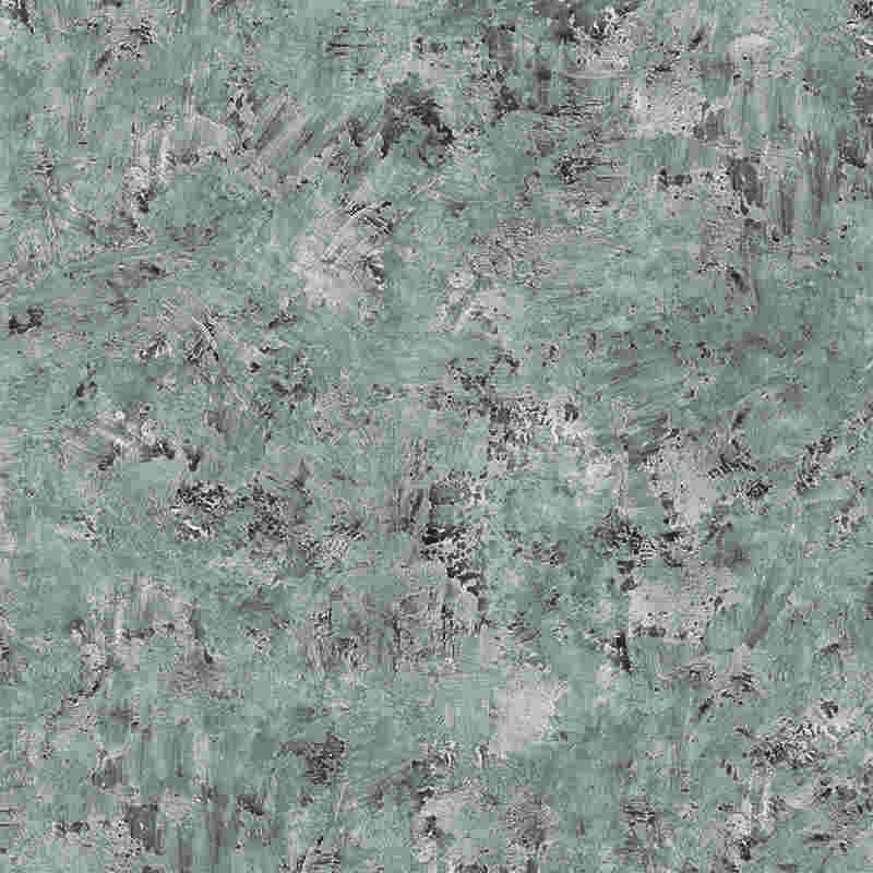 ความมั่นคงสูงและพื้นล็อค SPC ความแข็งแรงสูง