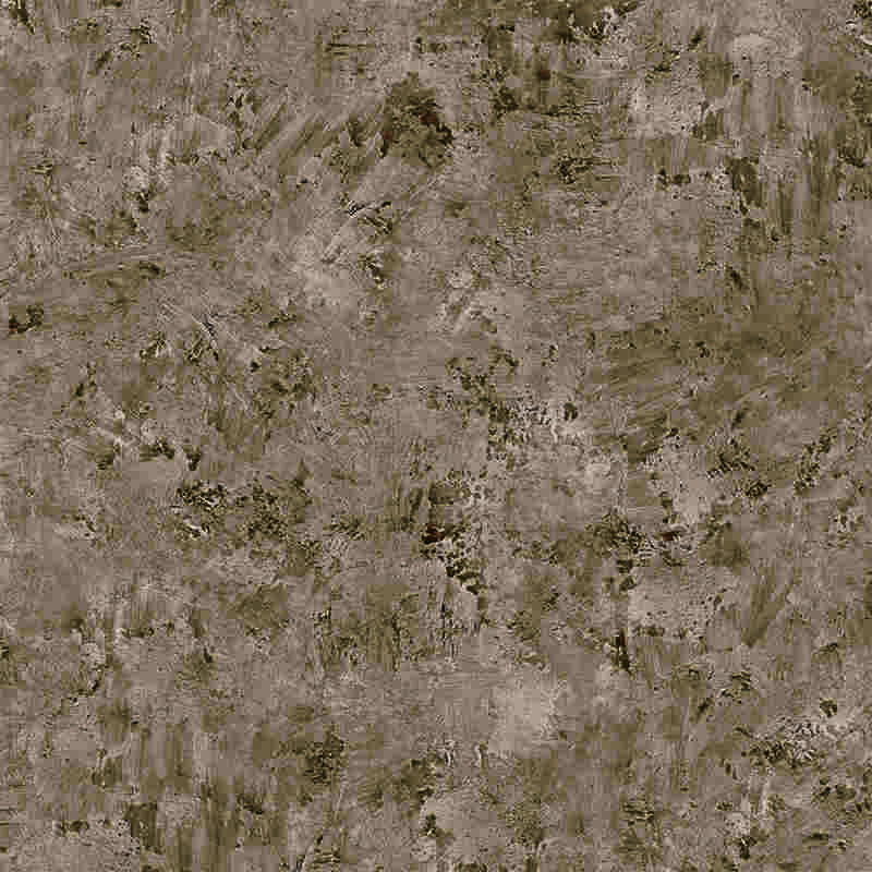 ความมั่นคงสูงและพื้นล็อค SPC ความแข็งแรงสูง