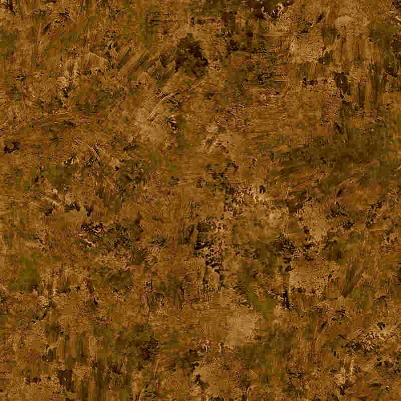 ความมั่นคงสูงและพื้นล็อค SPC ความแข็งแรงสูง