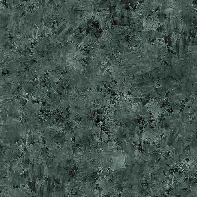 ความมั่นคงสูงและพื้นล็อค SPC ความแข็งแรงสูง