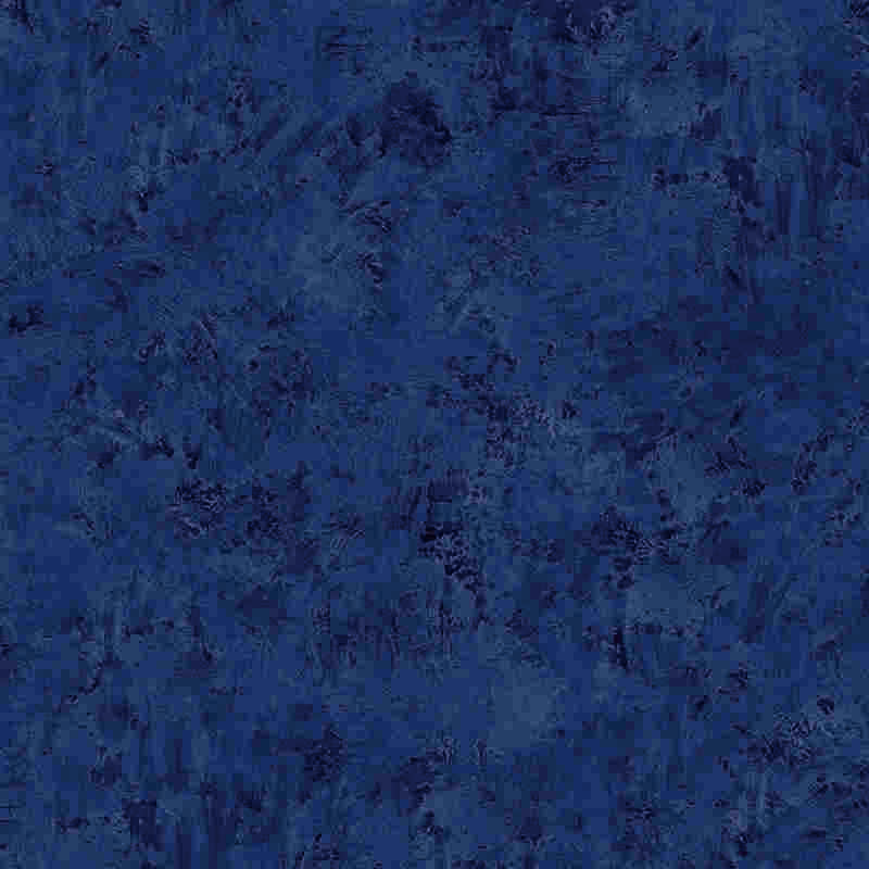 ความมั่นคงสูงและพื้นล็อค SPC ความแข็งแรงสูง