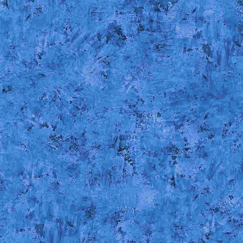 ความมั่นคงสูงและพื้นล็อค SPC ความแข็งแรงสูง