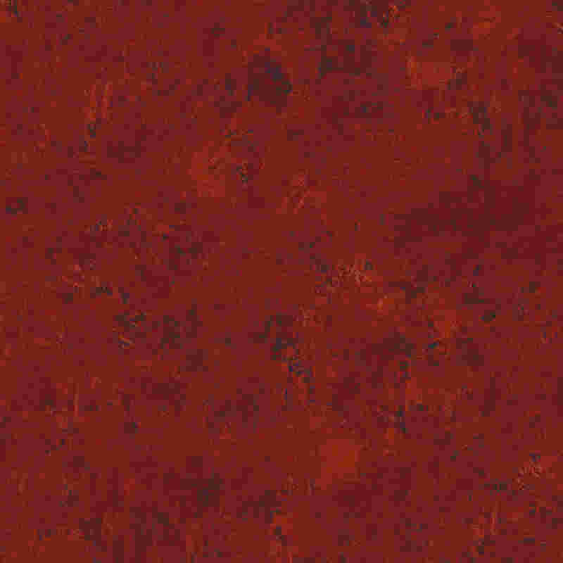 ความมั่นคงสูงและพื้นล็อค SPC ความแข็งแรงสูง