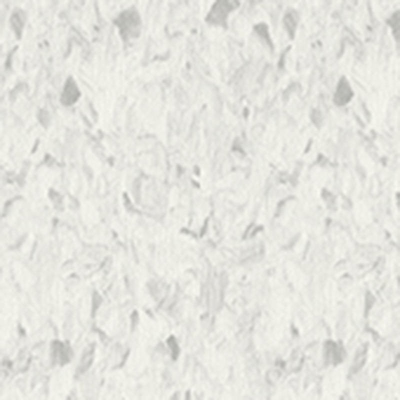 พื้นเป็นเนื้อเดียวกันทนต่อการสึกหรอและแรงกด