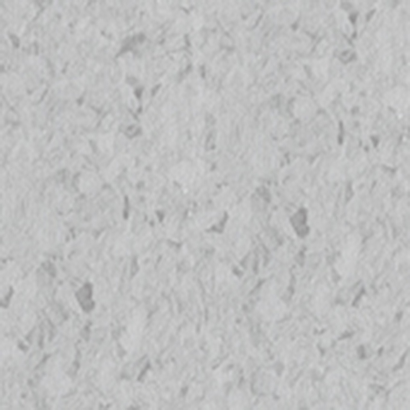 พื้นเป็นเนื้อเดียวกันทนต่อการสึกหรอและแรงกด