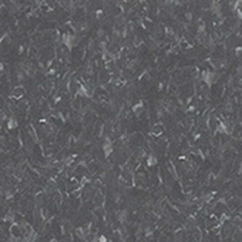 พื้นเป็นเนื้อเดียวกันทนต่อการสึกหรอและแรงกด