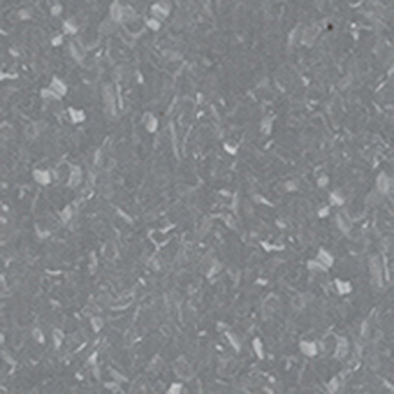 พื้นเป็นเนื้อเดียวกันทนต่อการสึกหรอและแรงกด