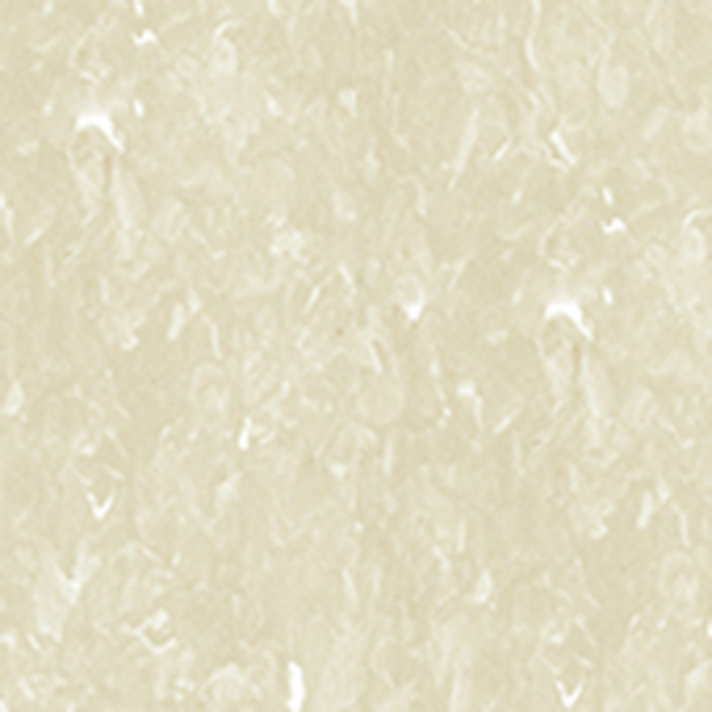 พื้นเป็นเนื้อเดียวกันทนต่อการสึกหรอและแรงกด