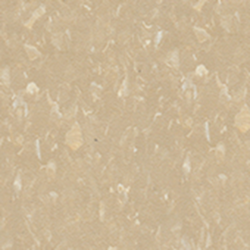 พื้นเป็นเนื้อเดียวกันทนต่อการสึกหรอและแรงกด