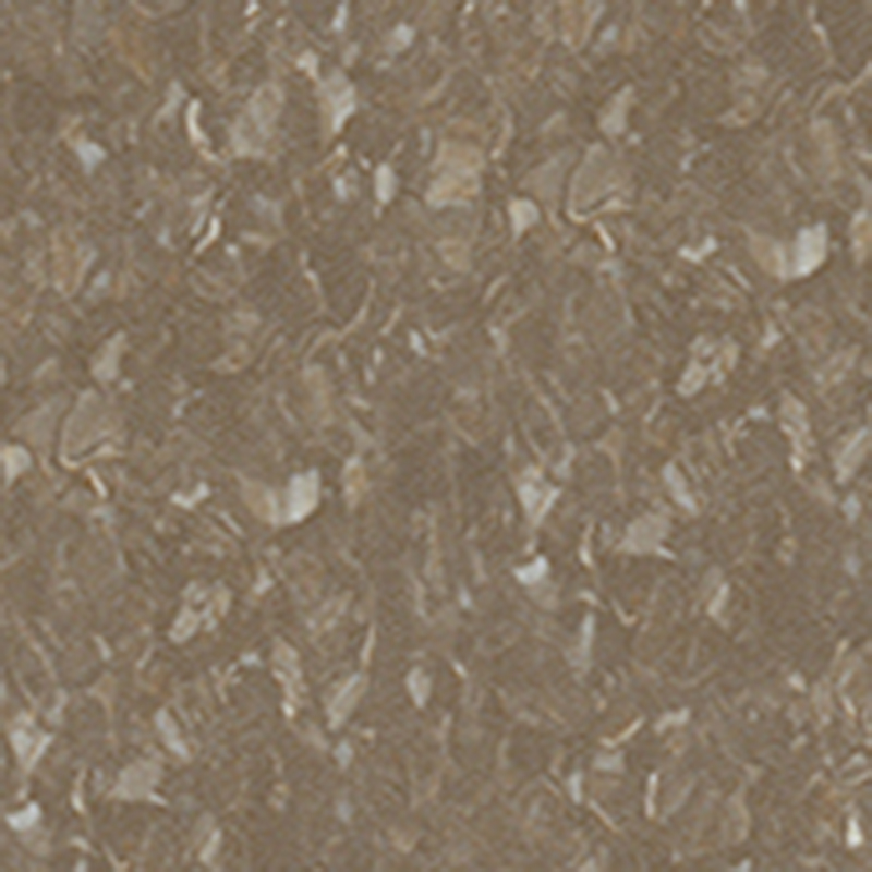 พื้นเป็นเนื้อเดียวกันทนต่อการสึกหรอและแรงกด